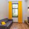 Mini Loft w Starym Browarze