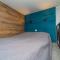 Mini Loft w Starym Browarze
