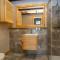Mini Loft w Starym Browarze
