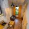 Mini Loft w Starym Browarze