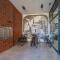 Mini Loft w Starym Browarze - Gdańsk