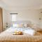 Spacious 4Bed House in London-20 mins to Central - Eltham