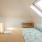 Spacious 4Bed House in London-20 mins to Central - Eltham