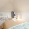 Spacious 4Bed House in London-20 mins to Central - Eltham