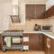 Spacious 4Bed House in London-20 mins to Central - Eltham