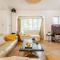Spacious 4Bed House in London-20 mins to Central - Eltham