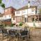 Spacious 4Bed House in London-20 mins to Central - Eltham