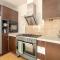 Spacious 4Bed House in London-20 mins to Central - Eltham
