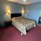 Pratt Budget Inn