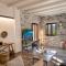 Manifest Boutique Hotel