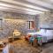 Manifest Boutique Hotel