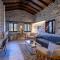 Manifest Boutique Hotel