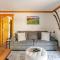 Red Pine Mountain Retreat steps from the Cabriolet - بارك سيتي