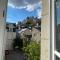 Appartement Cosy avec vue sur le château - 希农