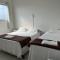 BeB Hotel - Apt Particular - 马卡帕