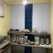 BeB Hotel - Apt Particular - 马卡帕