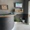 BeB Hotel - Apt Particular - 马卡帕