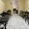 BeB Hotel - Apt Particular - 马卡帕