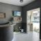 BeB Hotel - Apt Particular - 马卡帕