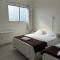 BeB Hotel - Apt Particular - 马卡帕