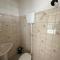 BeB Hotel - Apt Particular - 马卡帕