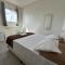 BeB Hotel - Apt Particular - 马卡帕