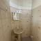 BeB Hotel - Apt Particular - 马卡帕