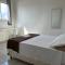 BeB Hotel - Apt Particular - 马卡帕