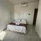 BeB Hotel - Apt Particular - 马卡帕