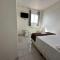 BeB Hotel - Apt Particular - 马卡帕