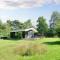 4 person holiday home in Græsted-By Traum
