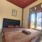 Nêst Guesthouse Tetebatu - Тетебату