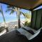 TeRito Lagoon Villas