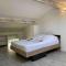 Joli T2 avec jacuzzi