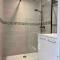Joli T2 avec jacuzzi