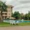 Wonderful Apartment in the best area of ​​Marrakech - 马拉喀什