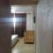 Wonderful Apartment in the best area of ​​Marrakech