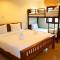 Hathai House - Lamai