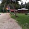 Happy Days Resort - Мак