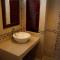 Hathai House - Lamai