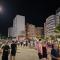 Amara Sea View Aparments Lungomare - 伏罗拉