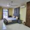 2 bedroom Jab Villa