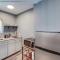 Spacious Studio with Private Entry - مورينو فالي