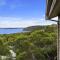 Ocean Ridge at Killcare by Accom Holidays