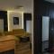 APARTMANI LAVAZZA