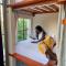 Elmar Hostel