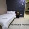 Afya Alya Guesthouse Melaka No Aircond - 马六甲