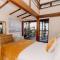 Mountain View House and Studio Maleny