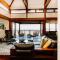 Mountain View House and Studio Maleny