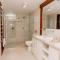 Mountain View House and Studio Maleny